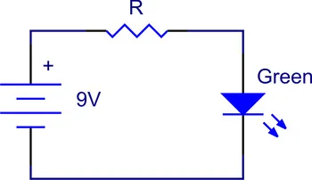 LED Circuit