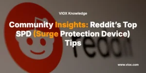 community-insights-reddits-top-spd-surge-protectio