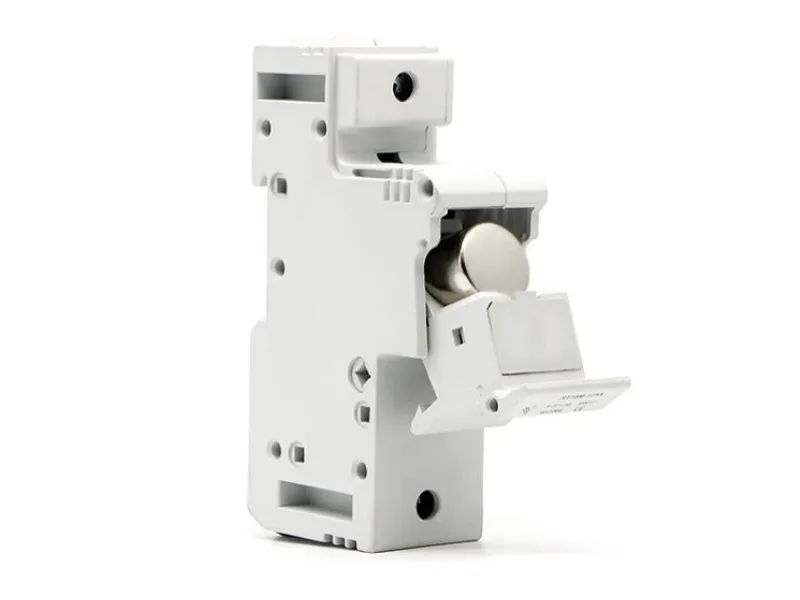 fuse holder