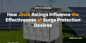 how-joule-ratings-influence-the-effectiveness-of-s