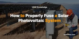 how-to-properly-fuse-a-solar-photovoltaic-system