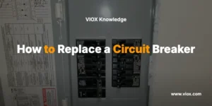 how-to-replace-a-circuit-breaker