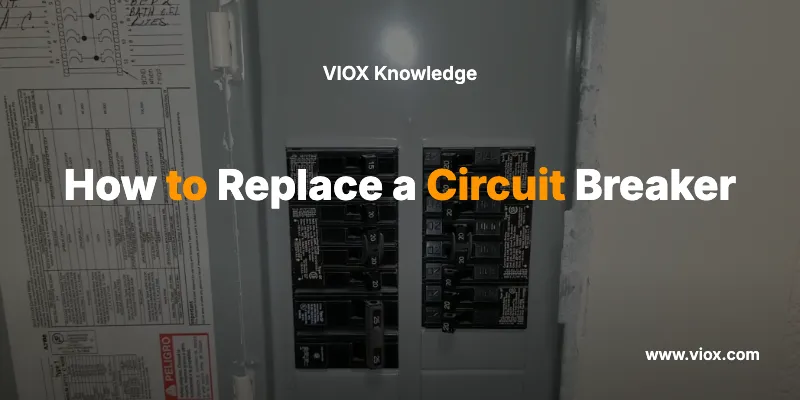 how-to-replace-a-circuit-breaker