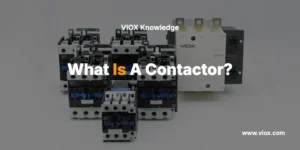 what-is-a-contactor
