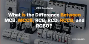 what-is-the-difference-between-mcb-mccb-rcb-rcd-rc