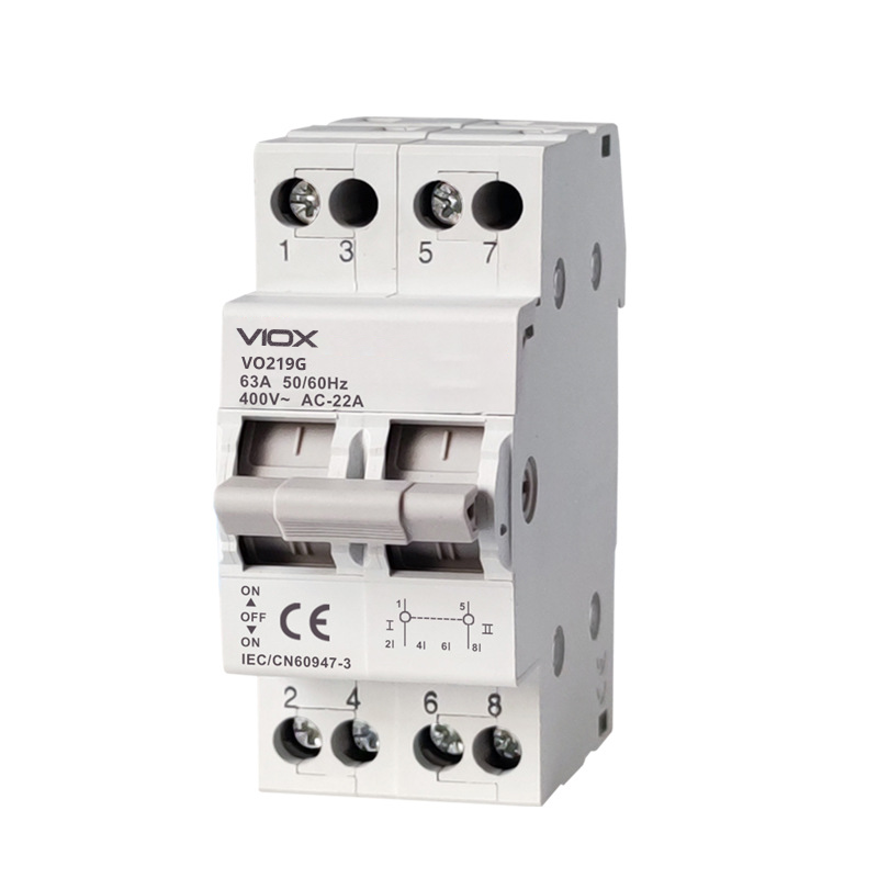 MTS-VO219