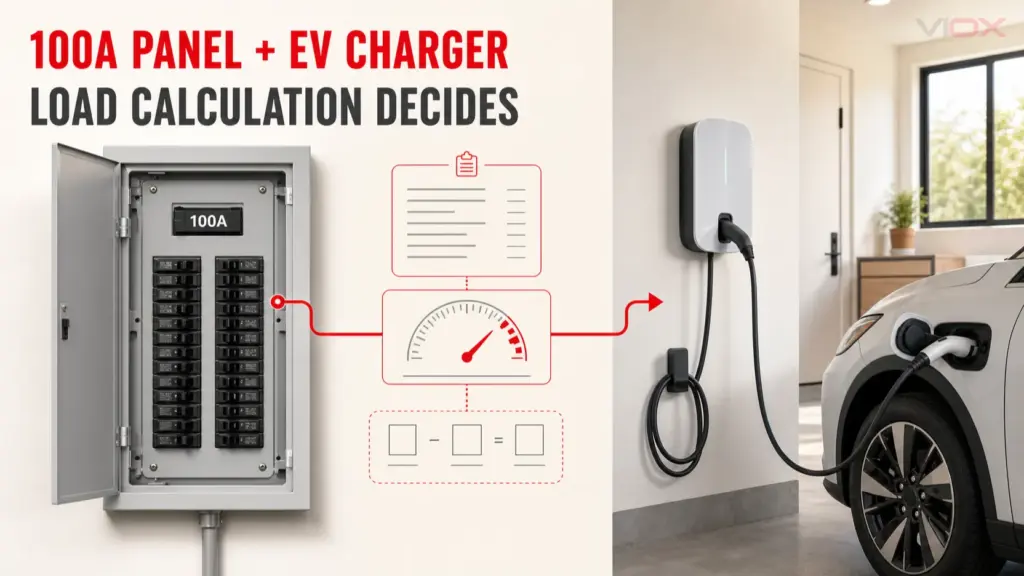 100a-panel-ev-charger-cover
