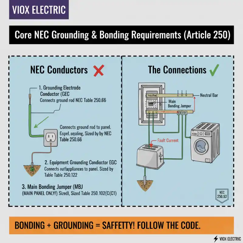 ຫຼັກຫຼືພື້ນ&ພັນທະບັດຕ້ອງການ(ບົດຄວາມ ໒໕໐)