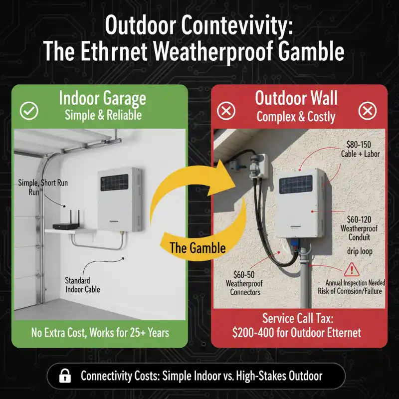 Outdoor Connectivity- The Ethernet Weatherproof Gamble.webp