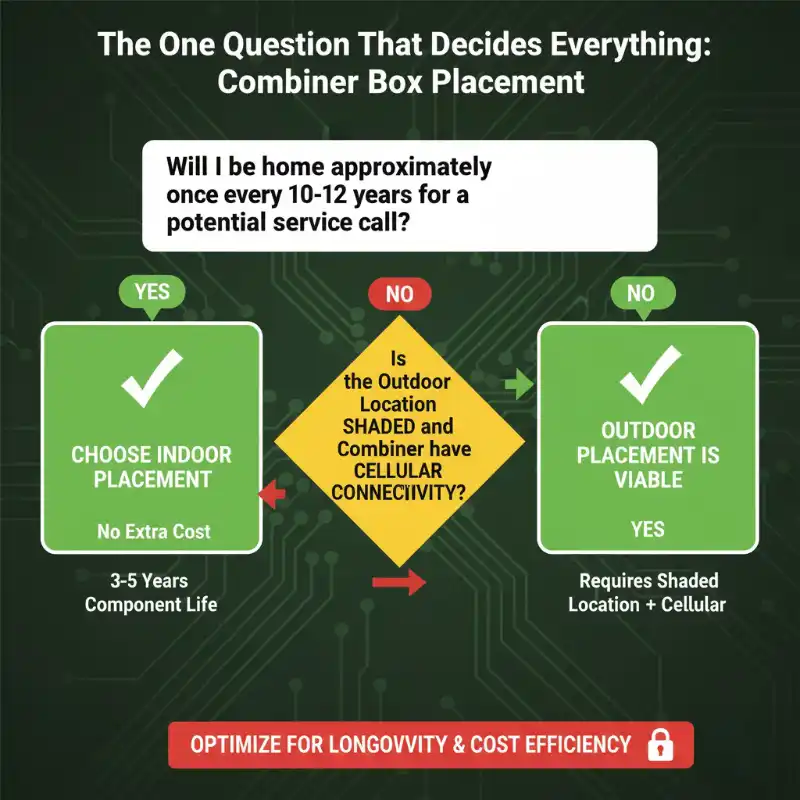 The One Question That Decides Everything.webp