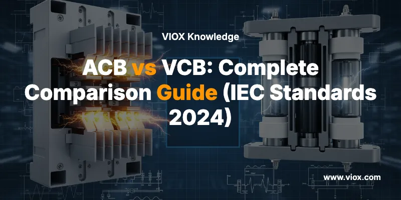 ACB vs VCB: Complete Comparison Guide