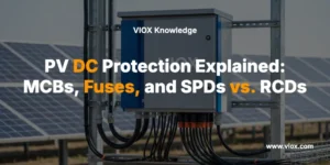 pv-dc-protection-explained-mcbs-fuses-and-spds-vs-rcds