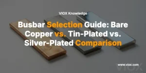 راهنمای انتخاب شینه: مقایسه شینه مسی لخت در برابر شینه با پوشش قلع در برابر شینه با پوشش نقره