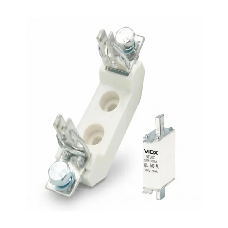 NT00C Low Voltage Fuse Link