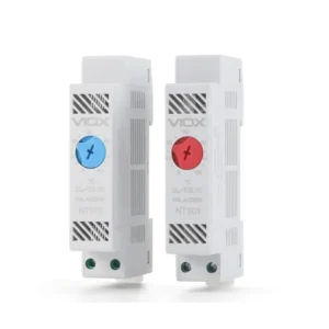 VIOX NTS01:10