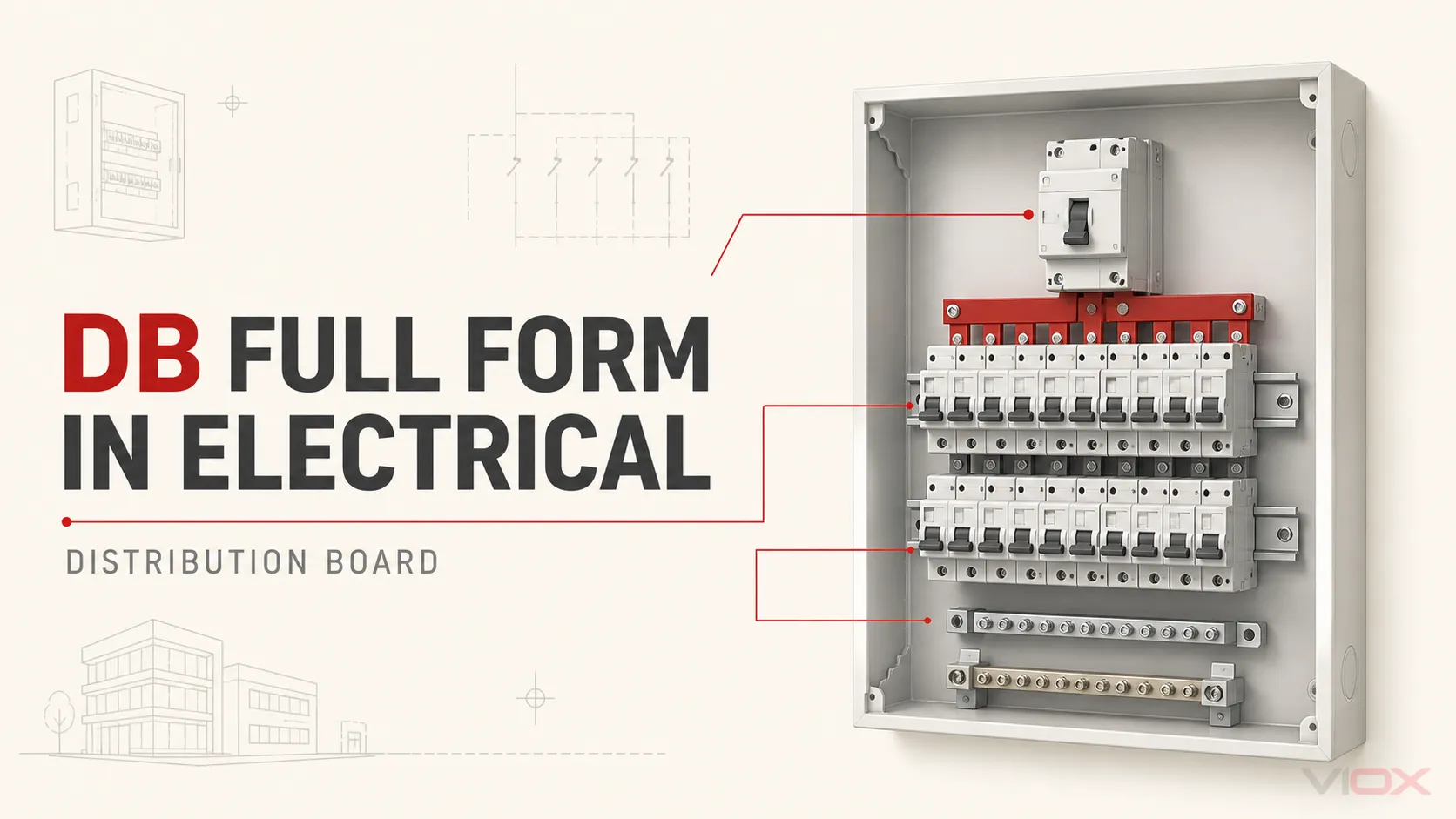 db-full-form