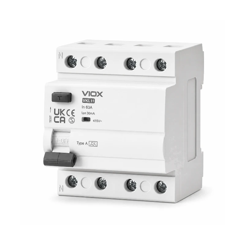 viox-vkl11-rccb-4p_800x800
