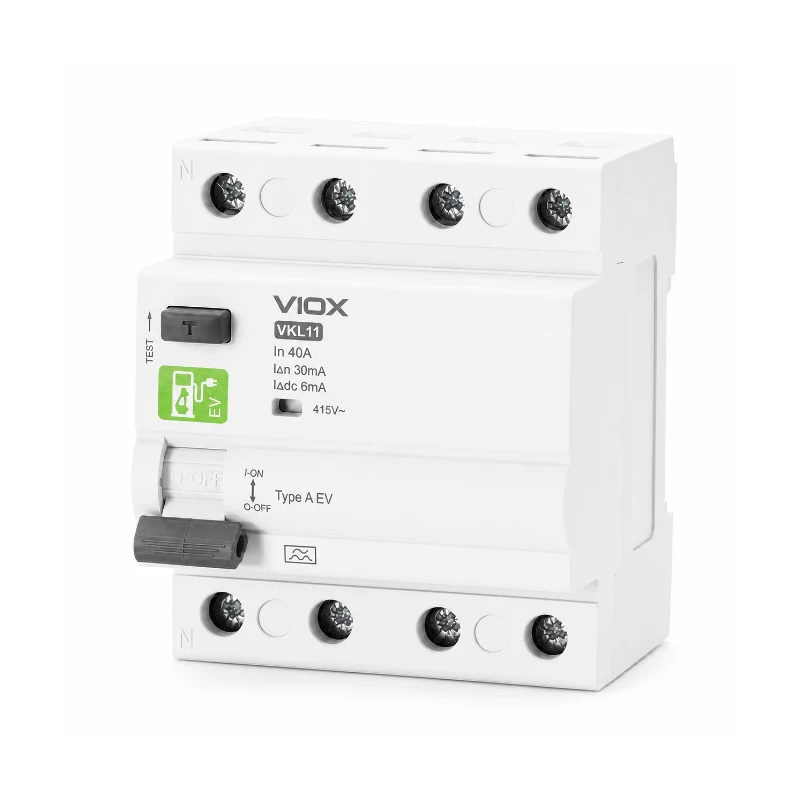 viox-vkl11-rccb-type-a-ev-4p_800x800