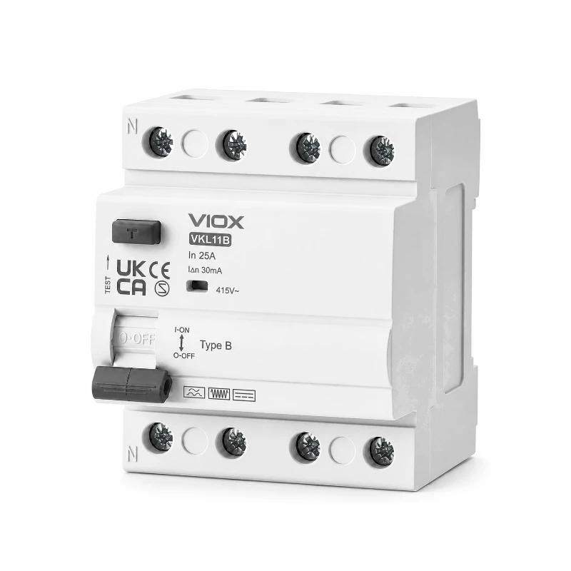viox-vkl11b-rccb-type-b-4p_800x800