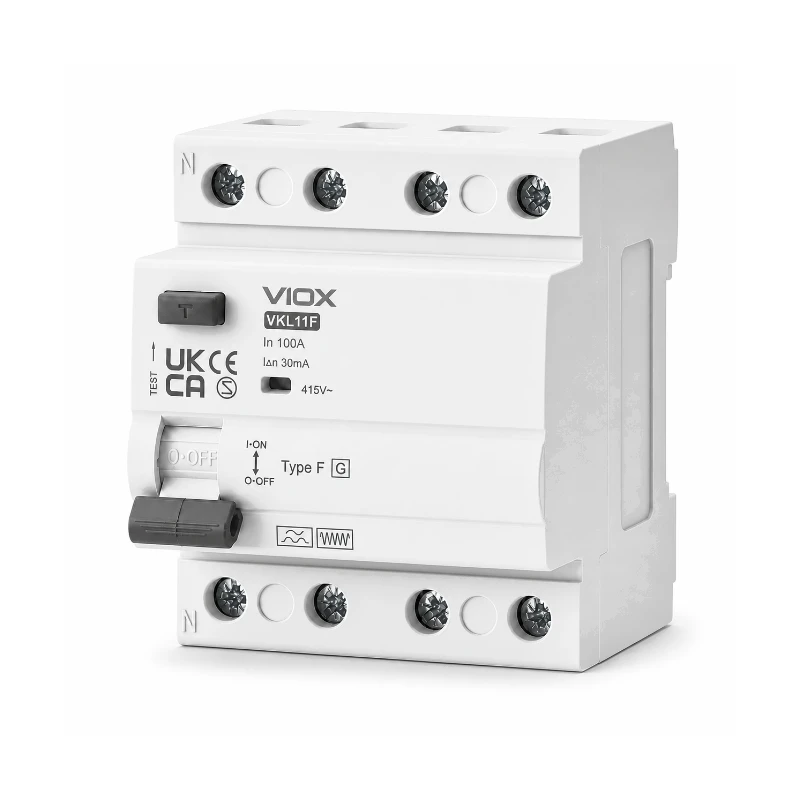 viox-vkl11f-rccb-type-f-4p_800x800
