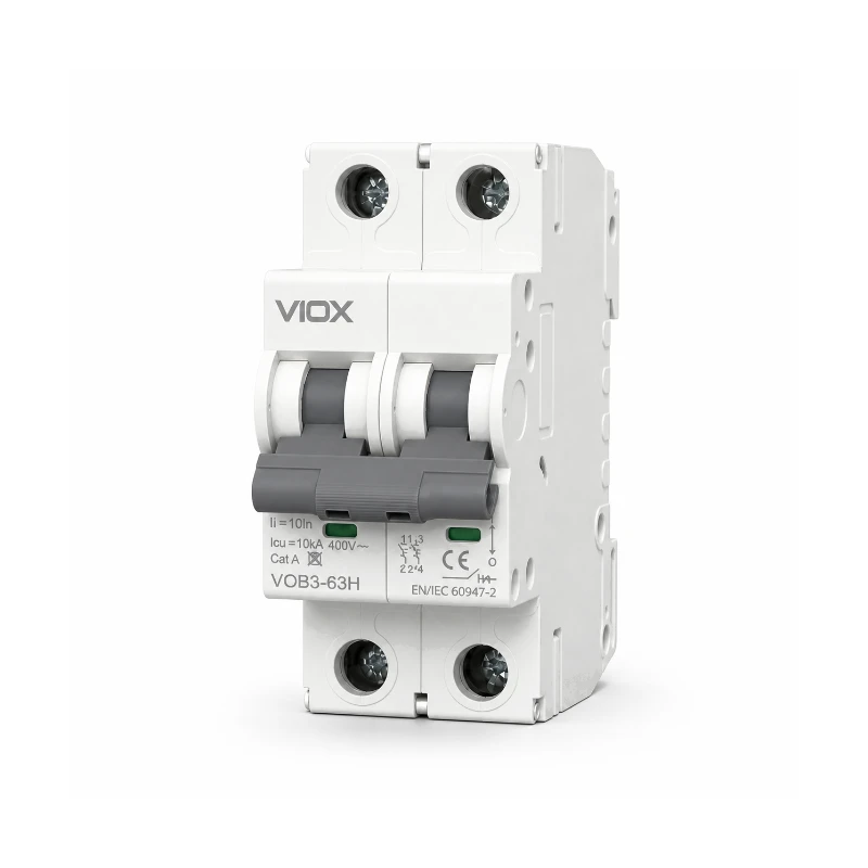 viox-vob3-63h-2p-family-render-800x800