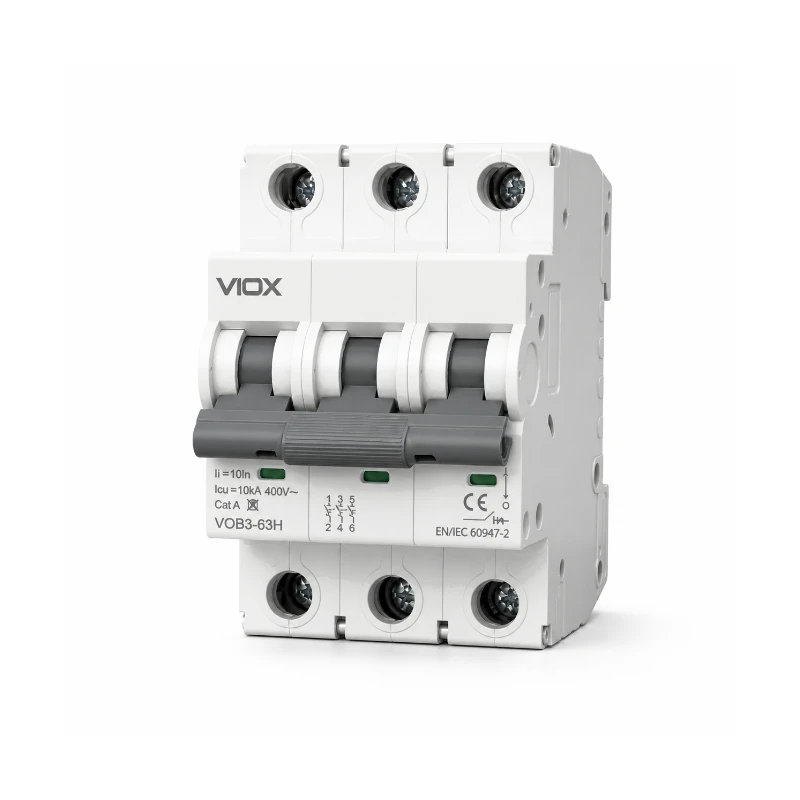 viox-vob3-63h-3p-family-render-800x800