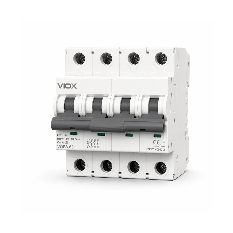 viox-vob3-63h-4p-family-render-800x800
