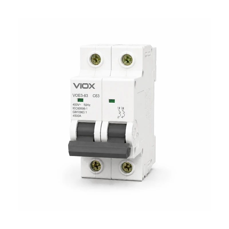 viox-voe3-63-2p_800x800