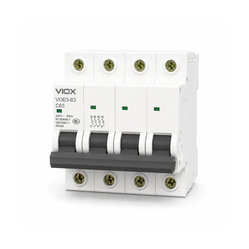 viox-voe3-63-4p_800x800