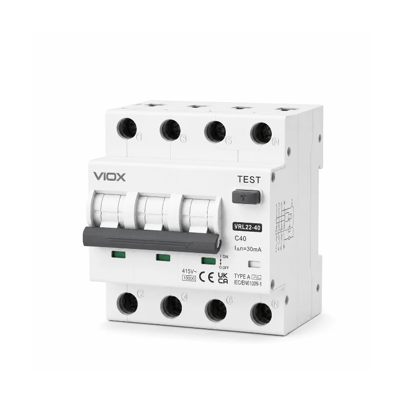 viox-vrl22-40-rcbo-4p_800x800