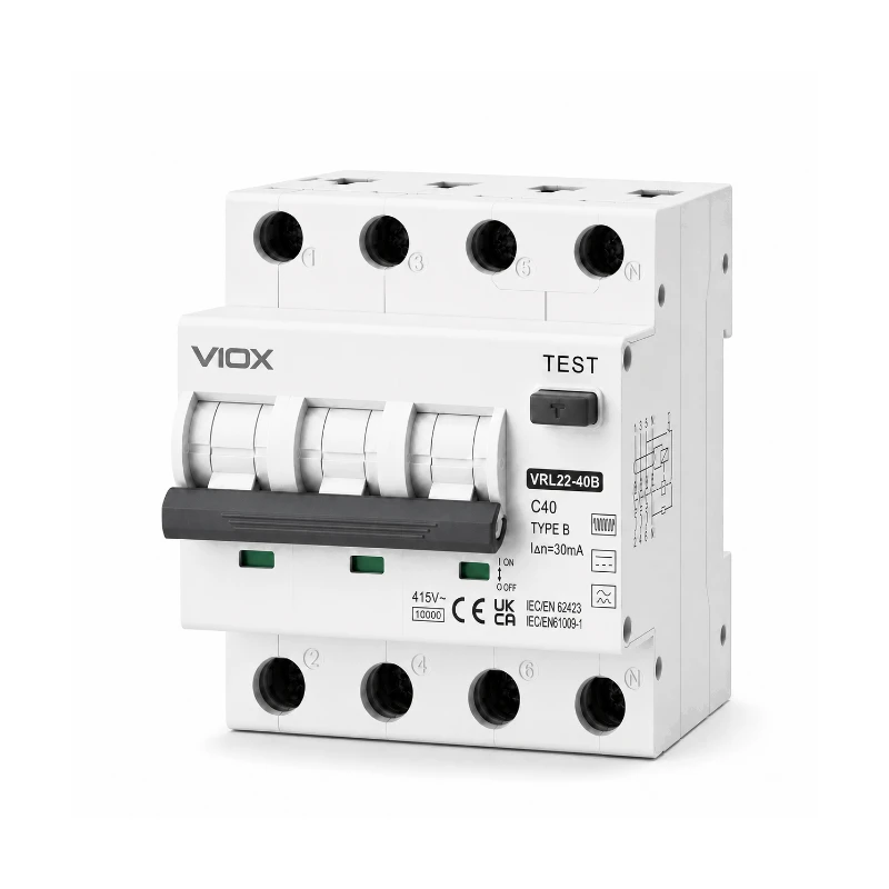 viox-vrl22-40b-type-b-rcbo-4p_800x800