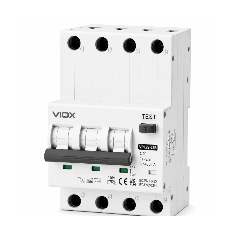 viox-vrl22-63b-type-b-rcbo-4p_800x800