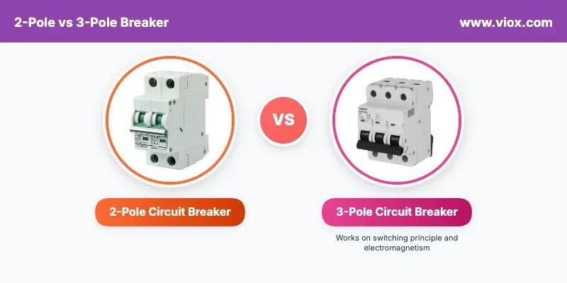 2pole-vs-3pole-breaker