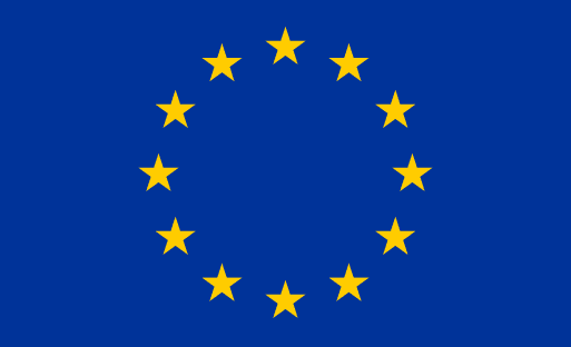 UE