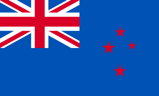 NZ