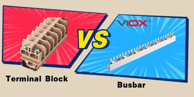 Klem-Block-VS-Busbar