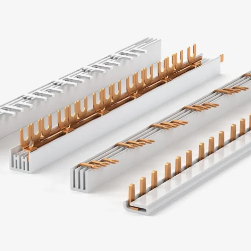 VIOX MCB BUSBAR