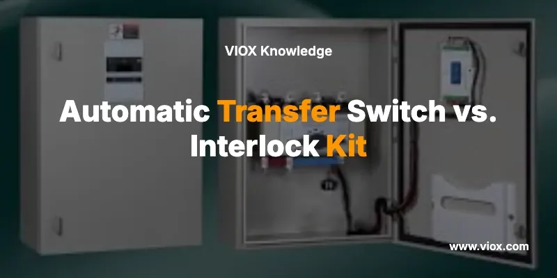 automatic-transfer-switch-vs-interlock-kit