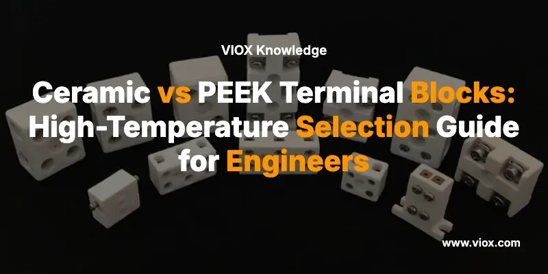 ceramic-vs-peek-terminal-blocks-hightemperature-se
