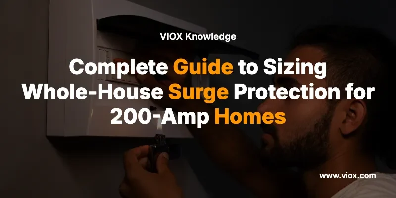 complete-guide-to-sizing-wholehouse-surge-protecti