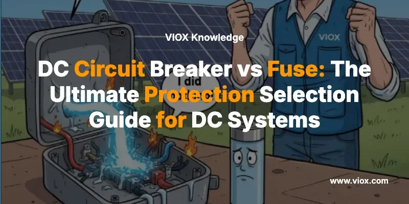 dc-circuit-breaker-vs-fuse-the-ultimate-protection dc-circuit-breaker-vs-fuse-the-ultimate-protection