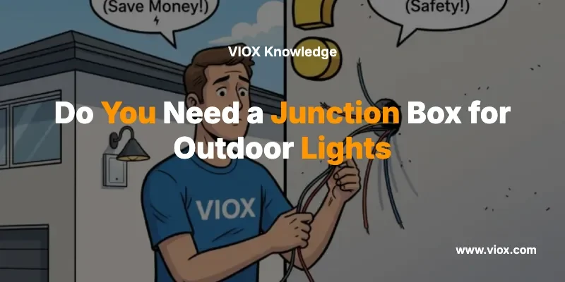 do-you-need-a-junction-box-for-outdoor-lights do-you-need-a-junction-box-for-outdoor-lights