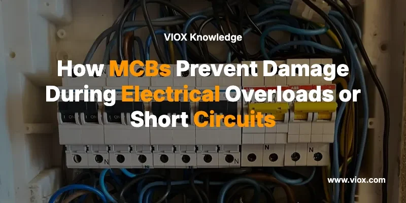 how-mcbs-prevent-damage-during-electrical-overload