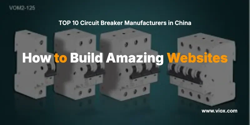 how-to-build-amazing-websites