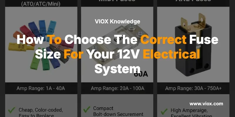 how-to-choose-the-correct-fuse-size-for-your-12v-e
