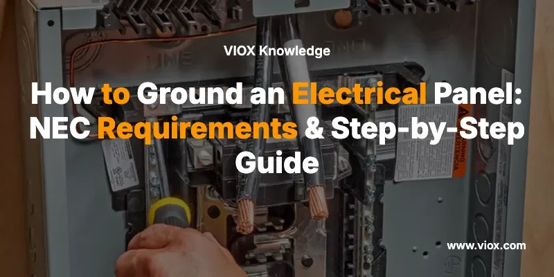 ວິທີການເພື່ອພື້ນທີ່ກະດານໄຟຟ້າ:ບໍ່ຕ້ອງ&ຂັ້ນຕອນທີໂດຍຂັ້ນຕອນຄູ່ມື