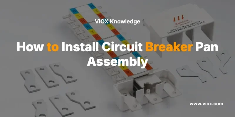 how-to-install-circuit-breaker-pan-assembly