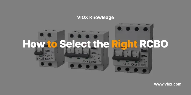 how-to-select-the-right-rcbo