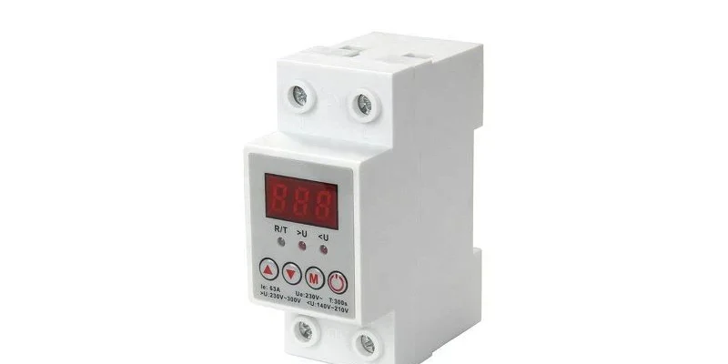 low-voltage-surge-protection