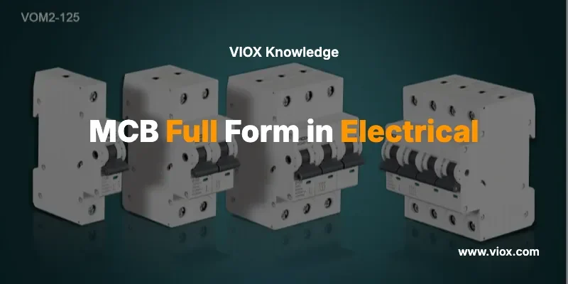 mcb-full-form-in-electrical